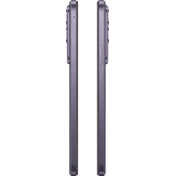 Vivo T4x 5G | 6GB | 128GB | Pronto Purple