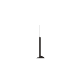 LG OLED evo AI C4 4K Smart TV | 164 cm (65) | OLED65C4XLA
