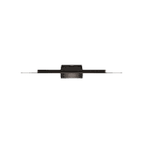 LG OLED evo AI C4 4K Smart TV | 164 cm (65) | OLED65C4XLA