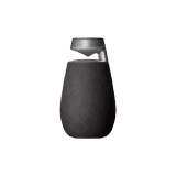 LG XBOOM XO2TBK Bluetooth Speaker | 10W | Black