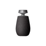 LG XBOOM XO2TBK Bluetooth Speaker | 10W | Black