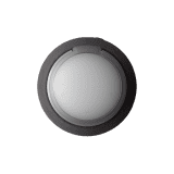 LG XBOOM XO2TBK Bluetooth Speaker | 10W | Black