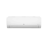 LG Split AC | 1.5 Ton | 3 Star | I/D-USNQ19HNXE