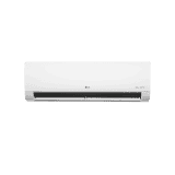 LG Split AC | 1.5 Ton | 3 Star | I/D-USNQ19HNXE