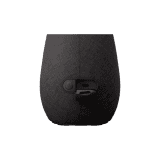 LG XBOOM XO2TBK Bluetooth Speaker | 10W | Black