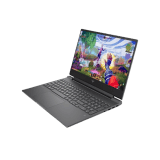 HP Victus Gaming Laptop | AMD Ryzen 5 5600H | 8GB | 512GB SSD | Mica silver | 15-FB0185AX