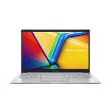 ASUS Vivobook 14 Light Weight Laptop | Intel Core i5-1334U | 8GB | 512GB | X1404VA-NK804WS