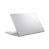 ASUS Vivobook 14 Light Weight Laptop | Intel Core i5-1334U | 8GB | 512GB | X1404VA-NK804WS