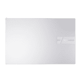 ASUS Vivobook 14 Light Weight Laptop | Intel Core i5-1334U | 8GB | 512GB | X1404VA-NK804WS