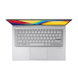 ASUS Vivobook 14 Light Weight Laptop | Intel Core i5-1334U | 8GB | 512GB | X1404VA-NK804WS