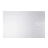 ASUS Vivobook 15 Laptop | Intel Core i5 13th Gen 1335U | 16 GB | 512 GB SSD | Cool Silver | X1504VA-NJ540WS