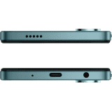 Vivo Y19 5G |  4 GB | 64 GB | Majestic Green