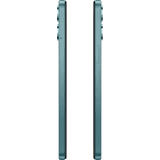Vivo Y19 5G |  4 GB | 64 GB | Majestic Green