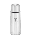 Eagle Steel Eco Steel Flask