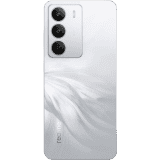realme C75 5G | 6 GB | 128 GB | Lily White