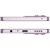 realme C75 5G | 6 GB | 128 GB | Purple Blossom