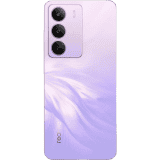 realme C75 5G | 6 GB | 128 GB | Purple Blossom