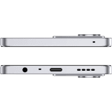 realme C75 5G | 6 GB | 128 GB | Lily White
