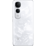 vivo Y400 Pro 5G | 8 GB | 256 GB | Freestyle White