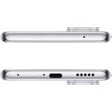 vivo Y400 Pro 5G | 8 GB | 256 GB | Freestyle White
