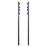 realme C61 | 4 GB RAM | 64 GB | Marble Black | RMX3933