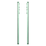 realme C6 | 4 GB | 64 GB | Safari Green