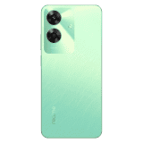 realme C6 | 4 GB | 64 GB | Safari Green