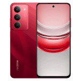 Realme 14x 5G | 8 GB | 128 GB | Jewel red | RMX3940