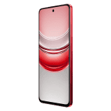 Realme 14x 5G | 8 GB | 128 GB | Jewel red | RMX3940