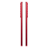 Realme 14x 5G | 8 GB | 128 GB | Jewel red | RMX3940
