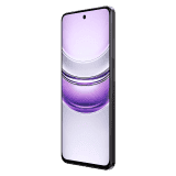 Realme 14x 5G | 8 GB | 128 GB | Crystal Black | RMX3940
