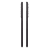 Realme 14x 5G | 8 GB | 128 GB | Crystal Black | RMX3940