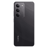 Realme 14x 5G | 8 GB | 128 GB | Crystal Black | RMX3940