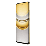 Realme 14x 5G | 8 GB | 128 GB | Golden glow | RMX3940