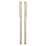 Realme 14x 5G | 8 GB | 128 GB | Golden glow | RMX3940
