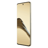realme 14 Pro Lite 5G | 8 GB | 256 GB | Glass Gold