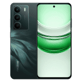 realme C75 5G | 6 GB | 128 GB | Midnight Lily
