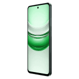 realme C75 5G | 6 GB | 128 GB | Midnight Lily