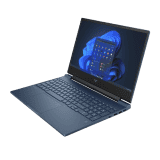 HP Victus Ci5-12450H | RTX3050A-4GB | 16GB | 1TB SSD | Performance Blue | HP15-FA1413TX