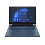 HP Victus Ci5-12450H | RTX3050A-4GB | 16GB | 1TB SSD | Performance Blue | HP15-FA1413TX