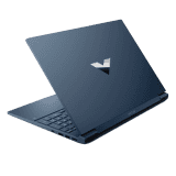 HP Victus Ci5-12450H | RTX3050A-4GB | 16GB | 1TB SSD | Performance Blue | HP15-FA1413TX
