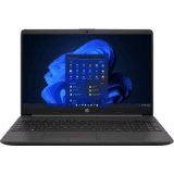HP 250R Laptop | Intel Core i3 1315U | 8 GB | 512 GB SSD | Silver