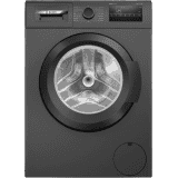 Bosch Series 2 washing machine | front loader | 8 kg | 1400 rpm | WAJ2826DIN