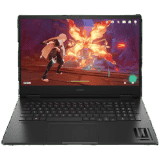 Lenovo IdeaPad Slim 5 | Ultra 5 |16GB | 1TB SSD | Grey | 83DA0049IN