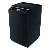IFB Fully Automatic Top Load Washing Machine | 9 kg | 5 Star | Royal Blue | TL900RB2S