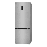LG Bottom Freezer Refrigerator | 340L | Wi-Fi Convertible | 3 Star