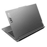 Lenovo Legion 5 Gaming Laptop | Intel Core i7 13th Gen | 24GB | 512GB SSD | NVIDIA GeForce RTX 4060 8GB Graphics | Storm Grey | 83JJ0010IN