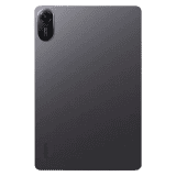 Redmi Pad 2 WiFi+4G | 8GB | 256GB | Graphite Grey