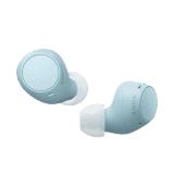 Sony Wireless Stereo TWS Earbuds | Active Noise Cancelling | Blue
