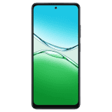 OPPO A5x 5G | 4 GB | 128 GB | Midnight Blue